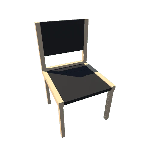 Chair 01_PTX